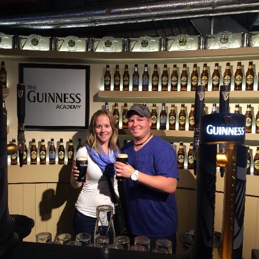 cniven12's profile picture. Bell Canada Solutions Specialist IOT. Husband. Wannabe poker pro. Sports enthusiast! ⚾️