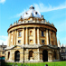 OxfordPlaces's profile picture. Follow us here to discover what places and events are being tweeted about right now in Oxford!