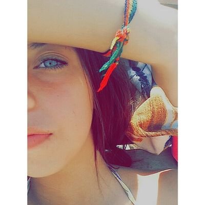 snap : nathaliacosta24