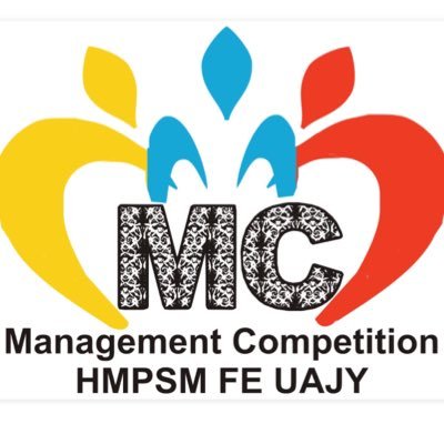 Welcome to the oldest Management Competition in South East Asia! The 18th MC will be held on 9-14th May 2016. Register your team now!!