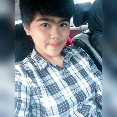 POLDA KEPRI▪FTN 440