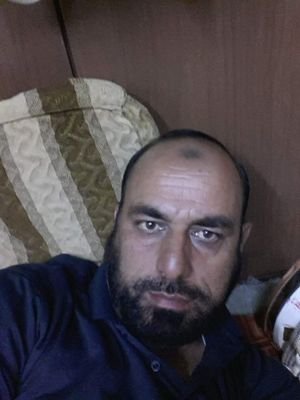 Tahir Mehmood Profile