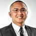 James Domingo (@pritiboydomingo) Twitter profile photo