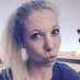 Littlecumslut (@lilcumslut6) Twitter profile photo Littlecumslut (@lilcumslut6) Twitter profile photo