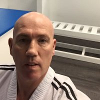 Michael Barker (@mastermbarker) 's Twitter Profile