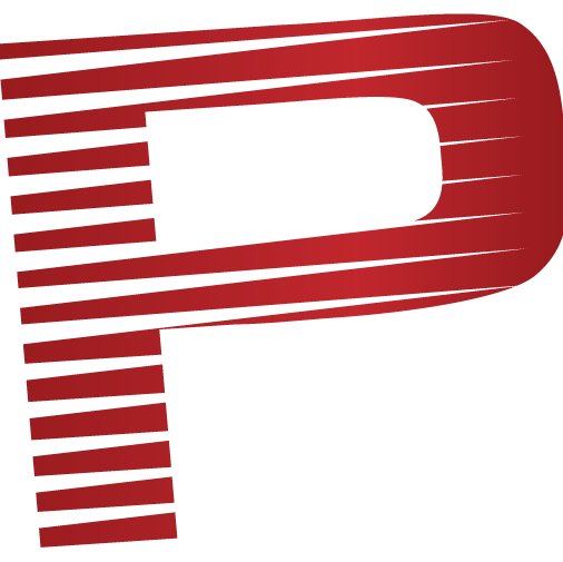 ProfDevSys Profile