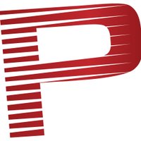 ProfDevSys (@profdevsys) 's Twitter Profile Photo ProfDevSys (@profdevsys) 's Twitter Profile Photo