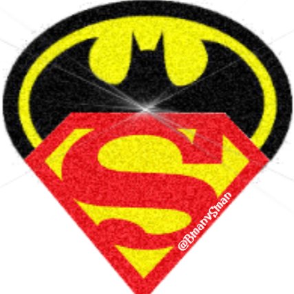 BmanvSman's profile picture. Greatest #Gladiator #Match in History. #BatmanvSuperman #DawnOfJustice  #Batman #Superman #WonderWoman #SDCC #WhoWillWin #SuicideSquad #HenryCavill #DCComics