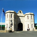 Follow us here to discover what places and events are being tweeted about right now in Perth!