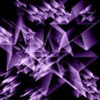 Ника (@goddeesvictory) 's Twitter Profile