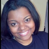 AnalytiKelly (@analytikelly) 's Twitter Profile