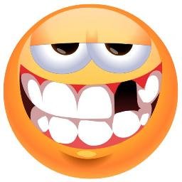 Celebrities, Bollywood, Entertainment, lifestyle, Funny