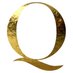 QUADRUM GALLERY (@quadrum) Twitter profile photo QUADRUM GALLERY (@quadrum) Twitter profile photo