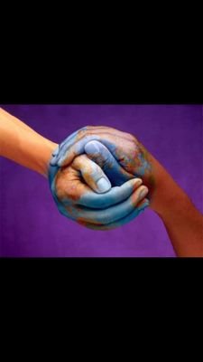 samuraienbowes's profile picture. 