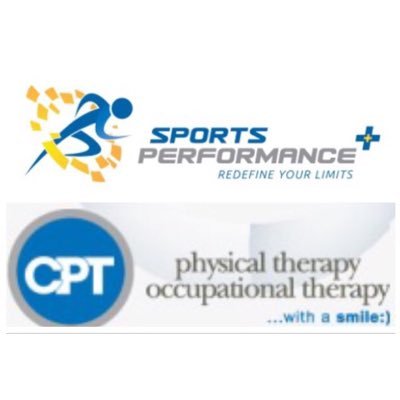 Partner/Owner CPT Inc. Outpatient Rehab:Forest City, Dunmore, Carbondale, Hawley, Honesdale(Center for Specialty Care)& Sports Performance