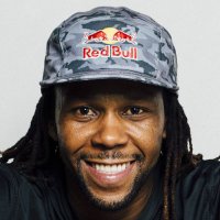V O U K S (@vouks) 's Twitter Profile Photo