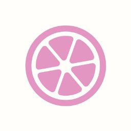 Pink Orange is a studio based in Europe that develops #apps and #games. Our goal is to make fun and interesting stuff people can use every day.