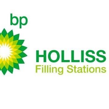 Independent family owned group of 3 BP forecourts with SPAR convenience stores in the South Hams area of South Devon.