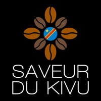 Saveur du Kivu (@saveurdukivu) 's Twitter Profile Photo Saveur du Kivu (@saveurdukivu) 's Twitter Profile Photo