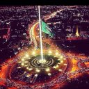المرحبي (@000_mosa) Twitter