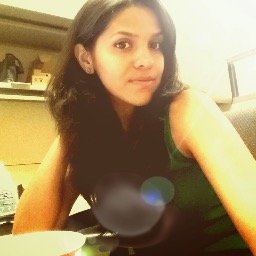 003Skota's profile picture. 