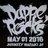 DappeRocks