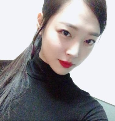 koke_110's profile picture. girls generation/sulli/月亭方正さん/齋藤美沙貴ちゃん　毎日Smile( ﹡ˆωˆ﹡ )お笑いが好きです