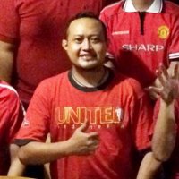 leonardus joseph (@leonardusjoseph) 's Twitter Profile