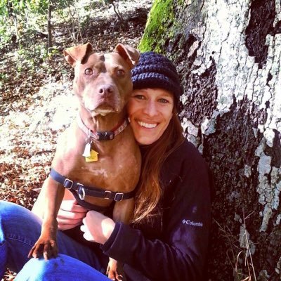 STEMCOACHKIM's profile picture. Mom, Nature Lover, Beaumont USD, Lifelong Learner, Human-Centered Design, Student Choice & Voice, and NGSS ❤️