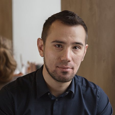 Разработчик, тех. лид. Веб, автоматизация, ИИ.
Пишу сюда иногда: https://t.co/IkYidtbFtq