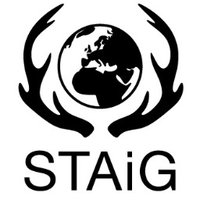 The STAiG Lab (@staiglab) 's Twitter Profile