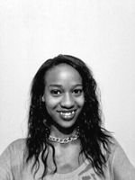 Happine30692800's profile picture. I'm kind,  I love learning new thing I'm open minded