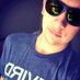 BERNIE (@_bernie) Twitter profile photo BERNIE (@_bernie) Twitter profile photo