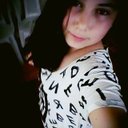 Begüm Madran (@09begoMadran) Twitter