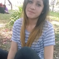 ..- (@smileemilyh) 's Twitter Profile