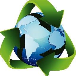 Recycle_Hacks's profile picture. 