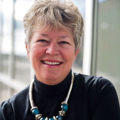 Executive Director, Digital Analytics Association; Colorado native; lover of travel, tennis, and people.