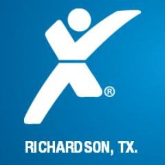 ExpressRich's profile picture. Helping people find jobs and helping employers with their HR needs.
