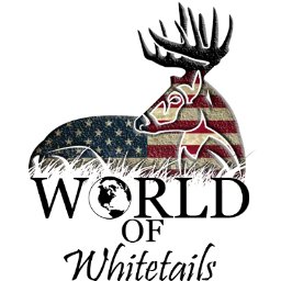 WOW supplies customers with products and services which are high quality and have been selected from people who share our passion for the Whitetail deer.