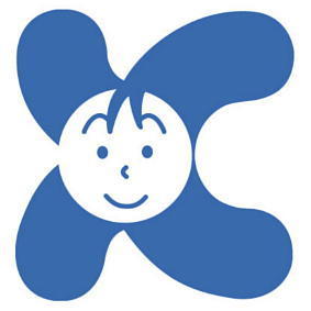 愛知県一宮市の社会医療法人杏嶺会です。
一宮西病院、上林記念病院、いまいせ心療センター、尾西記念病院、老人保健施設やすらぎ等を運営しています。
ブログを始めました！愛知県一宮市杏嶺会ブログ☆http://t.co/XHabpnZM1Y