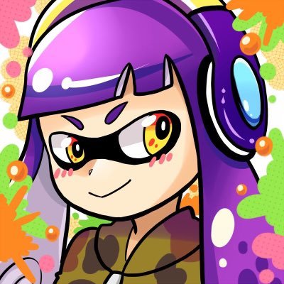 さくさくさんのプロフィール画像