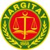 Yargıtay Başkanlığı (@tcyargitay) Twitter profile photo Yargıtay Başkanlığı (@tcyargitay) Twitter profile photo