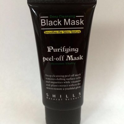 TratamientoFac2's profile picture. 