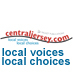 Local voices, local choices -- your source for Central Jersey news and views