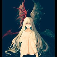 ✴孤独な鯨✴ (@hub_noon) 's Twitter Profile