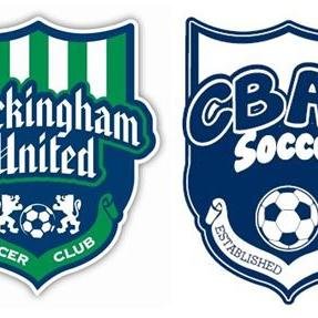 CBAA Youth Soccer is comprised of Travel (BUSC) Intramural and Special Needs(TOPSoccer) in Bucks County, Central Bucks Athletic Association also has LAX & Bball