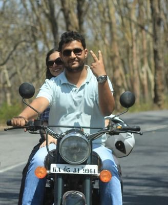 qwerty_sg's profile picture. Life is not a cuppa tea that you sip it!! #London based Solution Architect #LoveDriving #HappyHusband #Gamer

Follow me on Instagram @qwerty_sg