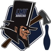 LMU Women's Bowling (@lmubowling) 's Twitter Profile