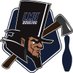 LMU Women's Bowling (@lmubowling) Twitter profile photo LMU Women's Bowling (@lmubowling) Twitter profile photo