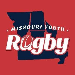 Missouri Youth Rugby is the overseeing organization for all Youth Rugby in the State of Missouri